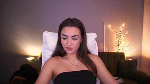 Erica online show from September 23, 6:40 am