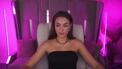 Erica online show from October 7, 6:09 am