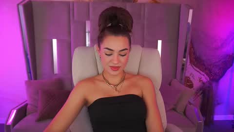 Erica online show from October 8, 6:19 am