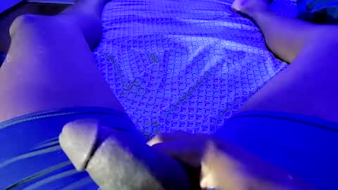 EricBishop1 online show from January 13, 7:11 am