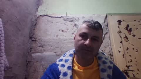 eric online show from January 7, 3:22 am