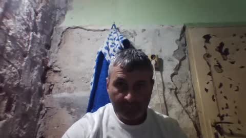 eric online show from November 24, 11:36 pm