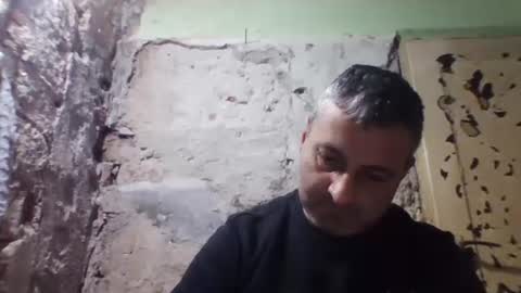 eric online show from October 7, 3:13 am