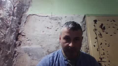 eric online show from October 30, 7:58 pm