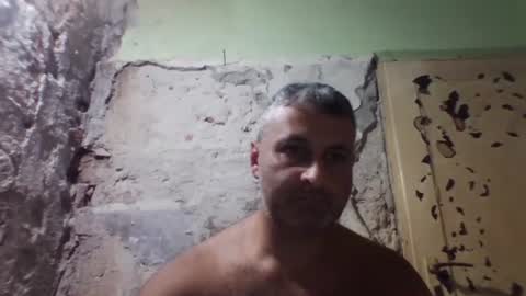 Snapshot of ericboy32 chatting on September 21, 11:58 am eric online show from September 21, 11:58 am