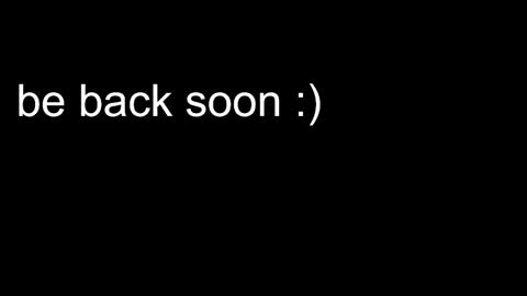Snapshot of erick_grant chatting on March 9, 4:05 am ERICK GRANT online show from March 9, 4:05 am