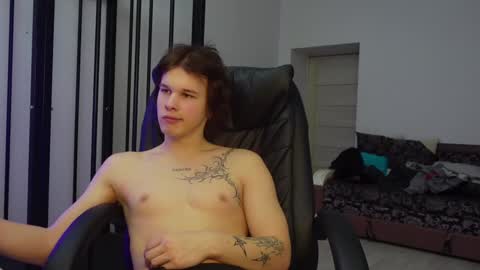 Snapshot of erick_grant chatting on January 28, 3:25 pm ERICK GRANT online show from January 28, 3:25 pm