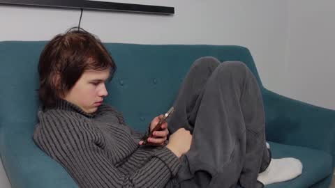 Snapshot of erick_grant chatting on March 10, 3:34 am ERICK GRANT online show from March 10, 3:34 am