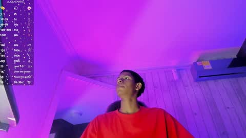      online show from October 14, 12:46 am