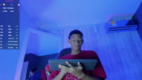      online show from September 28, 8:07 pm