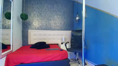   online show from October 8, 3:56 am