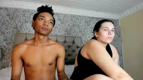 Erick online show from August 8, 5:17 am