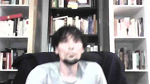 erickmason1 online show from July 1, 1:58 am