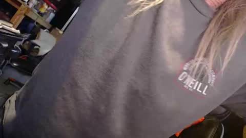 ericlovesu33 online show from March 15, 7:34 am