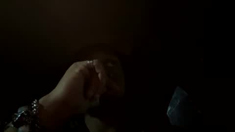 ericrich417503 online show from November 5, 3:08 am