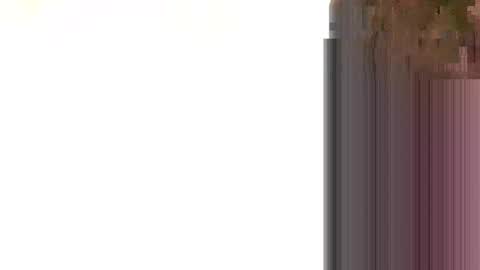 EricSwainn online show from November 1, 12:11 am