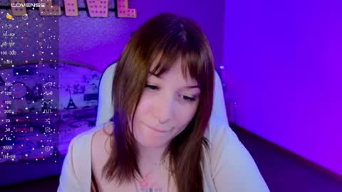 eridabytrend online show from February 4, 3:49 pm