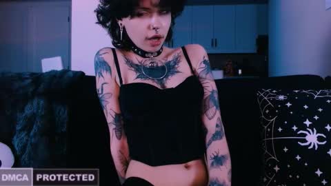 Rainbow on your spoon online show from February 11, 7:34 am