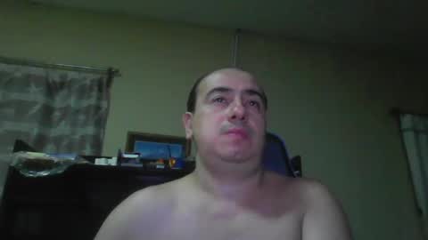 Snapshot of erik1781 chatting on February 18, 4:04 am erik1781 online show from February 18, 4:04 am