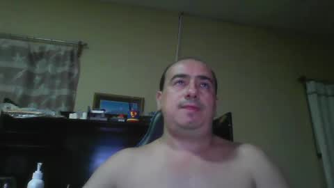 Snapshot of erik1781 chatting on February 5, 5:09 am erik1781 online show from February 5, 5:09 am