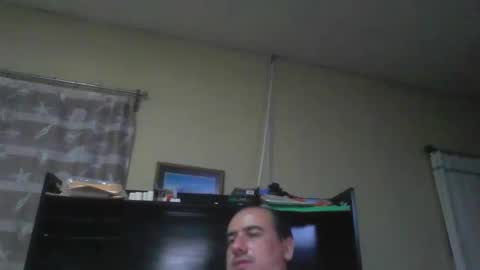 erik1781 online show from November 20, 5:17 am