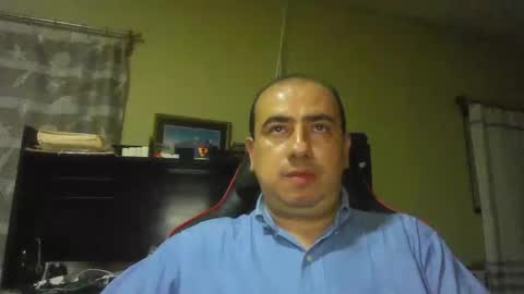 erik1781 online show from October 10, 2:50 am