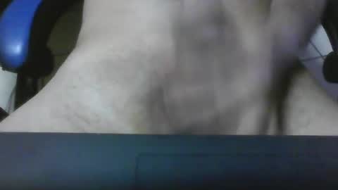Snapshot of erik1781 chatting on January 7, 8:56 am erik1781 online show from January 7, 8:56 am