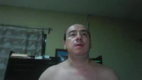 erik1781 online show from March 21, 3:12 am