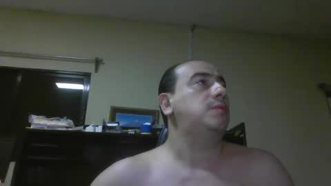 Snapshot of erik1781 chatting on December 28, 1:29 am erik1781 online show from December 28, 1:29 am