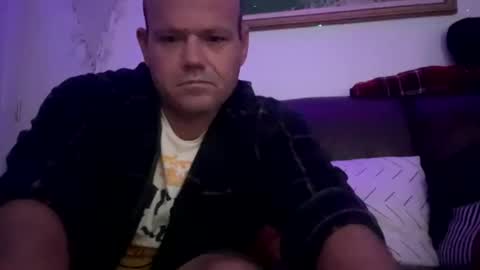 Lea  Erik online show from November 8, 3:15 pm