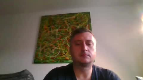 erik_69_69 online show from December 2, 8:58 am