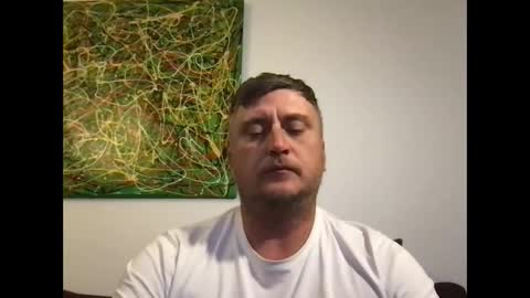 erik_69_69 online show from October 2, 9:24 pm