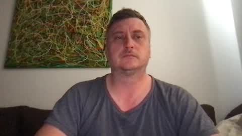 erik_69_69 online show from March 13, 1:47 pm