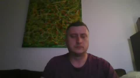 erik_69_69 online show from February 3, 8:03 pm