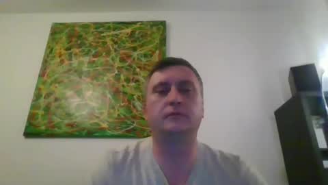 erik_69_69 online show from January 16, 9:08 pm