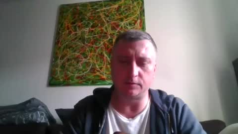 erik_69_69 online show from December 7, 8:16 am