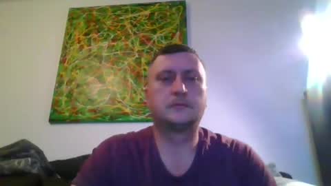 erik_69_69 online show from December 13, 6:59 pm