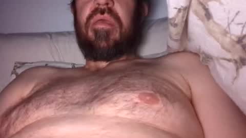 Erik Norwegian online show from December 5, 9:41 am