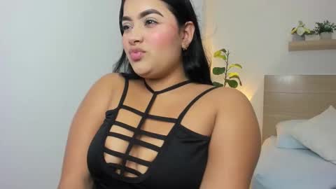 Snapshot of erika_boss_ chatting on September 20, 9:07 pm erika_boss_ online show from September 20, 9:07 pm