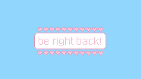 Snapshot of erika_foxx_ chatting on March 6, 8:27 pm erika online show from March 6, 8:27 pm