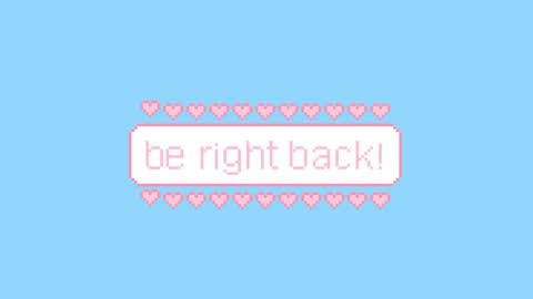 Snapshot of erika_foxx_ chatting on February 13, 6:05 pm erika online show from February 13, 6:05 pm