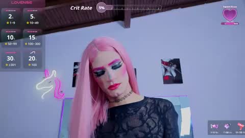 erika_hill online show from September 19, 4:27 am