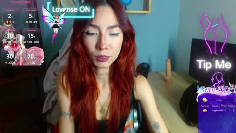 Snapshot of erika_stevens chatting on January 18, 2:36 am E R I K A - SAGITARIO..... online show from January 18, 2:36 am