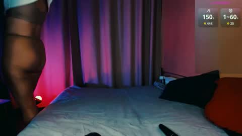 Snapshot of erika_with_love chatting on September 16, 4:37 am Erika online show from September 16, 4:37 am