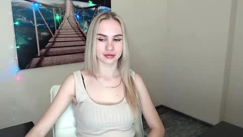 Snapshot of erikagavin chatting on January 27, 12:58 pm Erika online show from January 27, 12:58 pm
