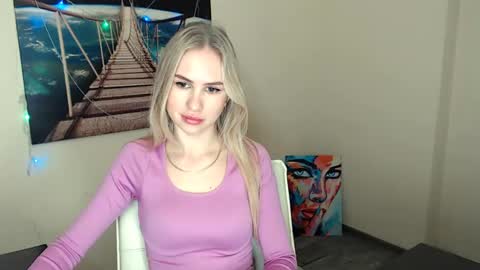 Snapshot of erikagavin chatting on March 12, 1:08 pm Erika online show from March 12, 1:08 pm