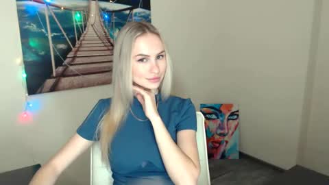 Snapshot of erikagavin chatting on March 7, 12:56 pm Erika online show from March 7, 12:56 pm