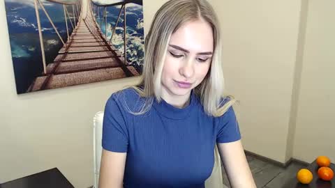 Snapshot of erikagavin chatting on December 17, 3:27 pm Erika online show from December 17, 3:27 pm