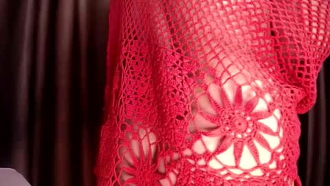 ErikaGold online show from November 11, 4:36 am