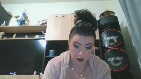 erikaguapa1989 online show from February 24, 4:04 am